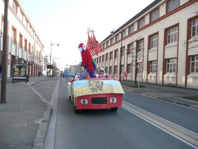 Les Blancs 24 mars 2012  (42).jpg